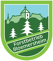 Forstbetrieb Bloemersheim