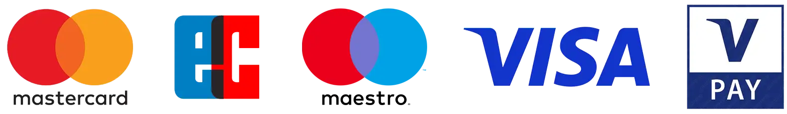 PEFC Zertifikat mit Logo